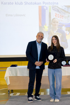 252 sportnik leta 